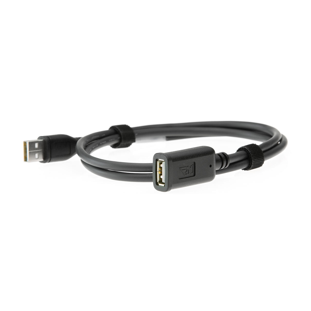 RN VISION P-CAB-CAM-2P10W1 RN Camera extension cable USB 2.0 (1m) Photo-0 