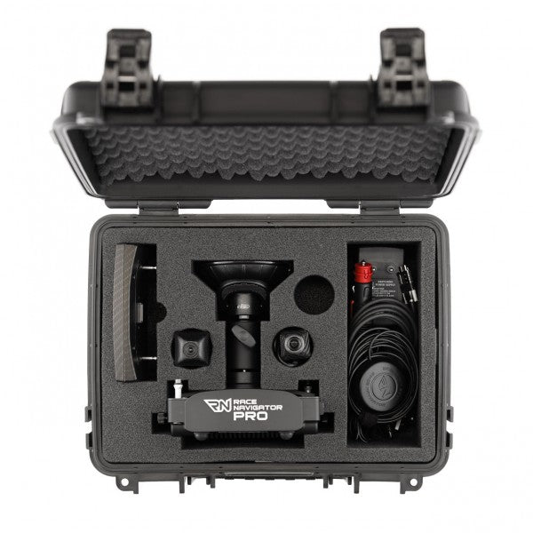 RN VISION P-CAS-PRO-10NEW1 Case RN PRO Photo-2 