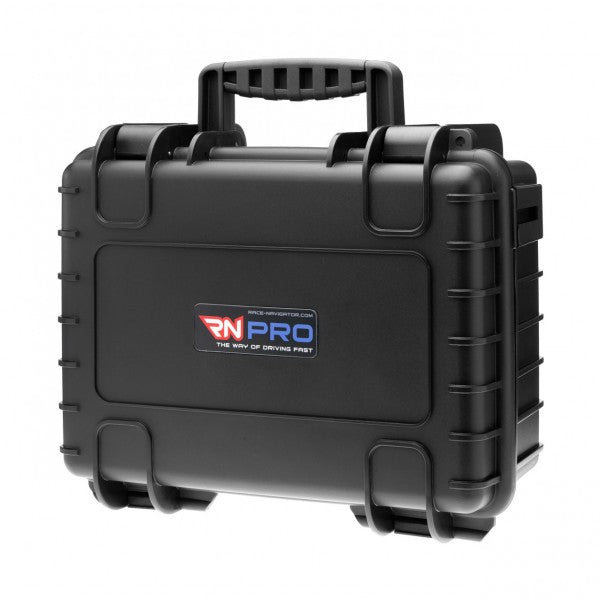 RN VISION P-CAS-PRO-10NEW1 Case RN PRO Photo-0 