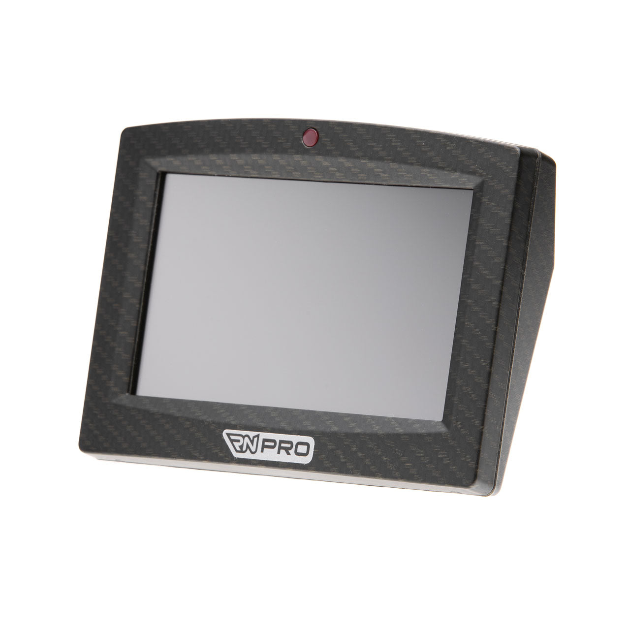 RN VISION P-DIS-PRO-10COW1 Display RN PRO Photo-0 