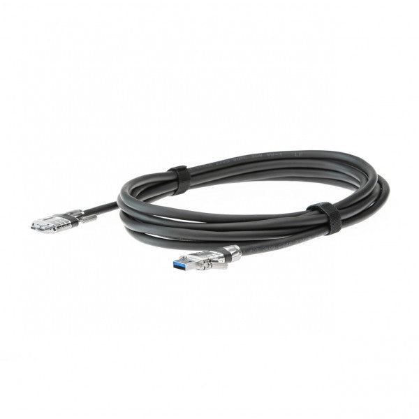 RN VISION P-CAB-CAM-3030W1 Camera cable USB 3.0 (3m) Photo-0 