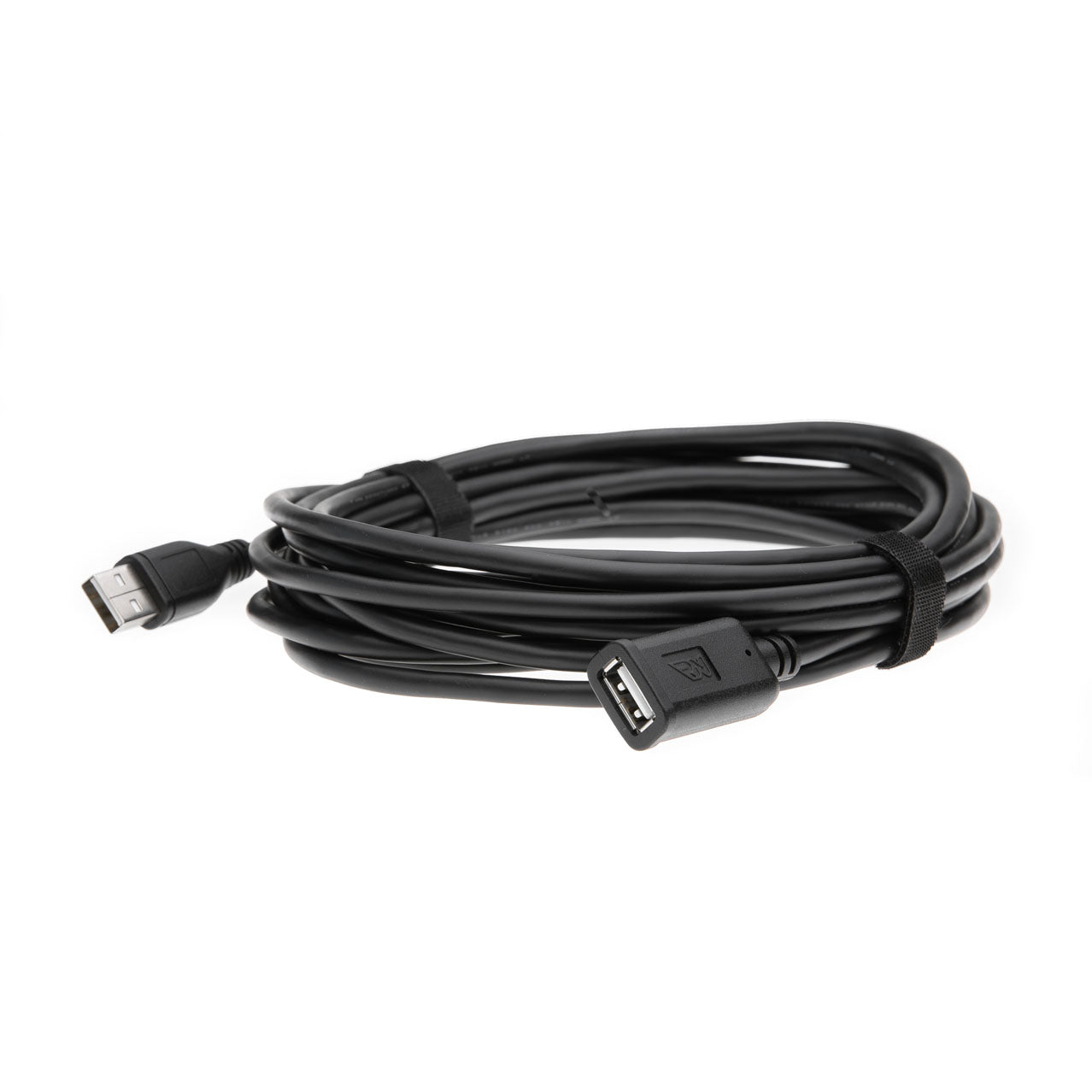 RN VISION P-CAB-CAM-2P30W1 Camera extension cable USB 2.0 (3m) Photo-0 