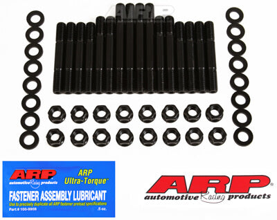 ARP 123-4001 Head Stud Kit for BUICK Stage I Photo-0 