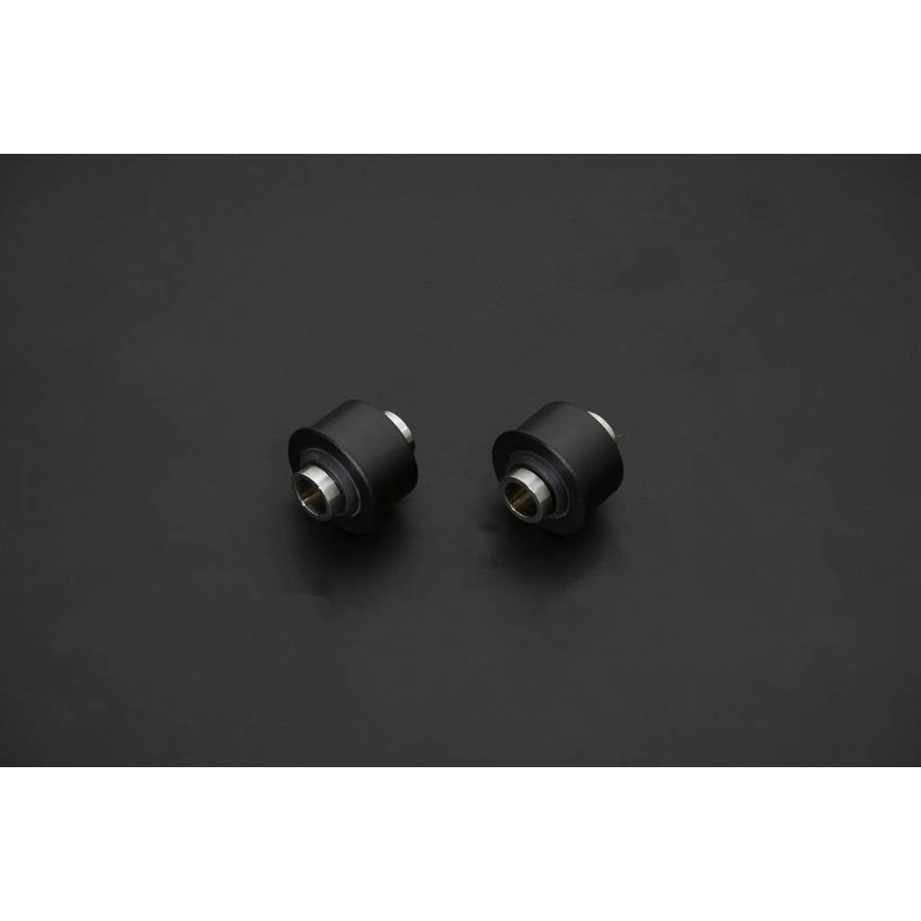HARDRACE 6417 ALTEZZA IS200/300/JZX90/100 FRONT TENSION ROD BUSHING 2PCS/SET Photo-0 