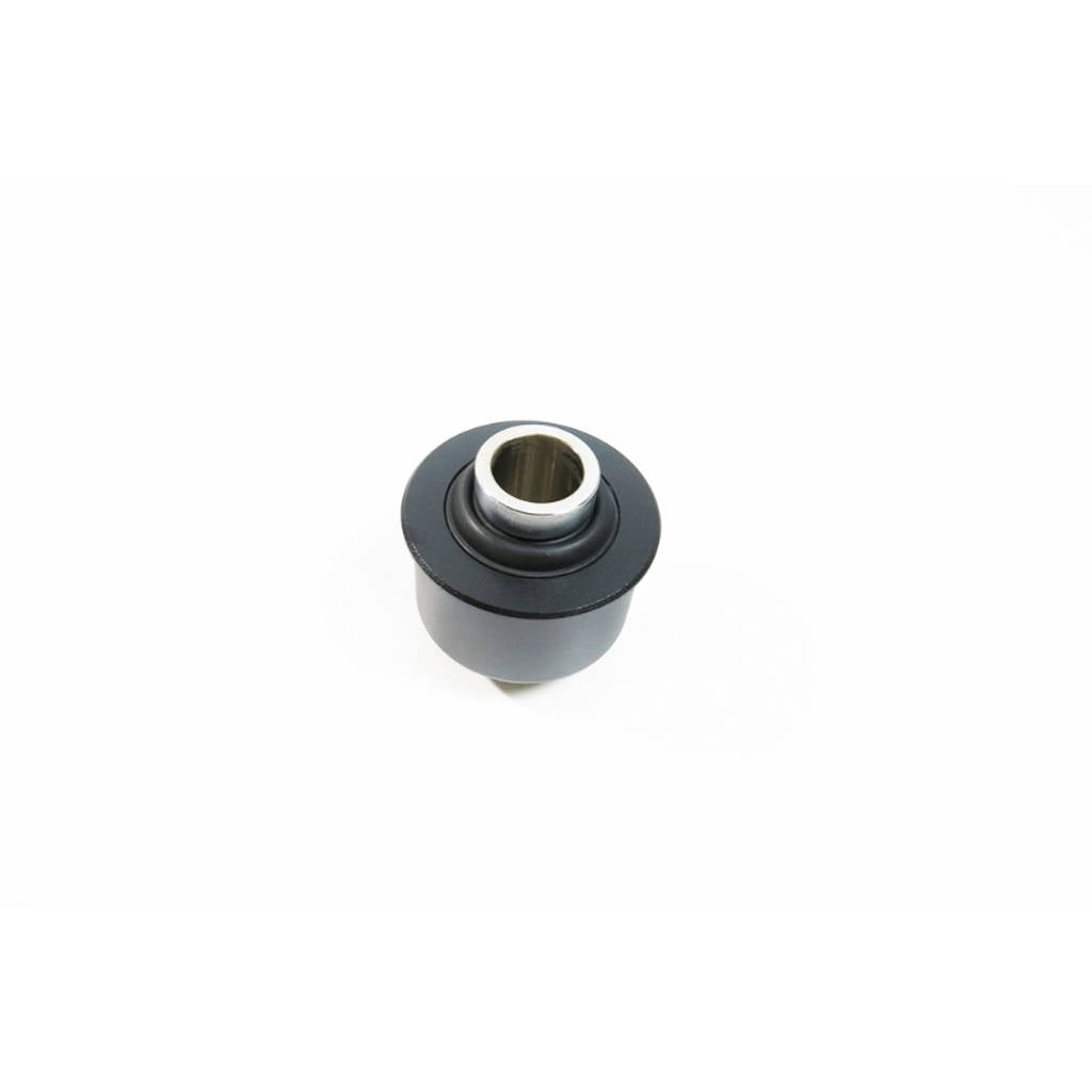 HARDRACE 6417 ALTEZZA IS200/300/JZX90/100 FRONT TENSION ROD BUSHING 2PCS/SET Photo-3 