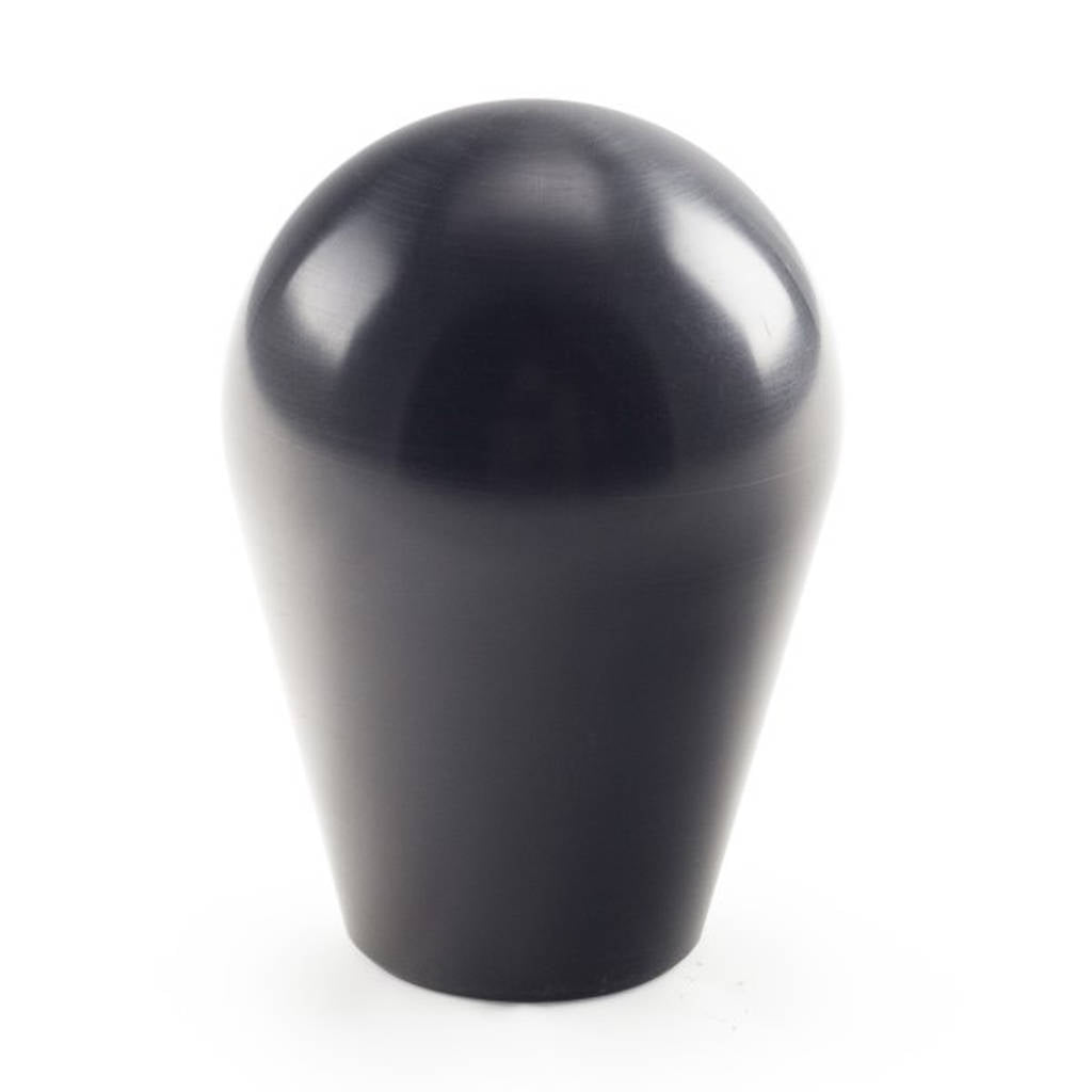 KILLER B Motorsport 1004 Teardrop Black 6mt w/Rev Lockout Photo-2 