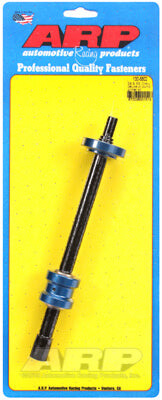 ARP 130-8802 Oil Pump Primer CHEVROLET Small Block & Big Block deluxe Photo-0 