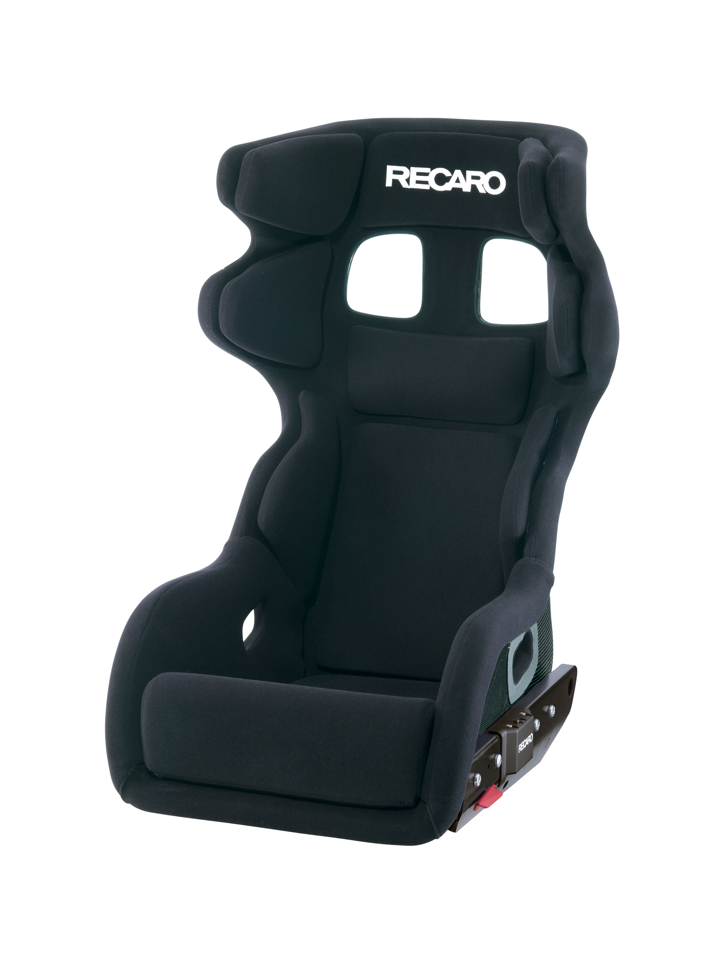 RECARO 071.71.0995 Sportiste P 1300 GT (FIA) Photo-0 