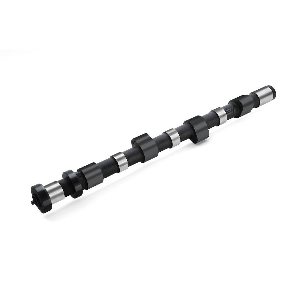 TOMEI TA301B-NS08A CAMSHAFT SET PONCAM SR20DET (R)PS13 258-11.50 Photo-1 