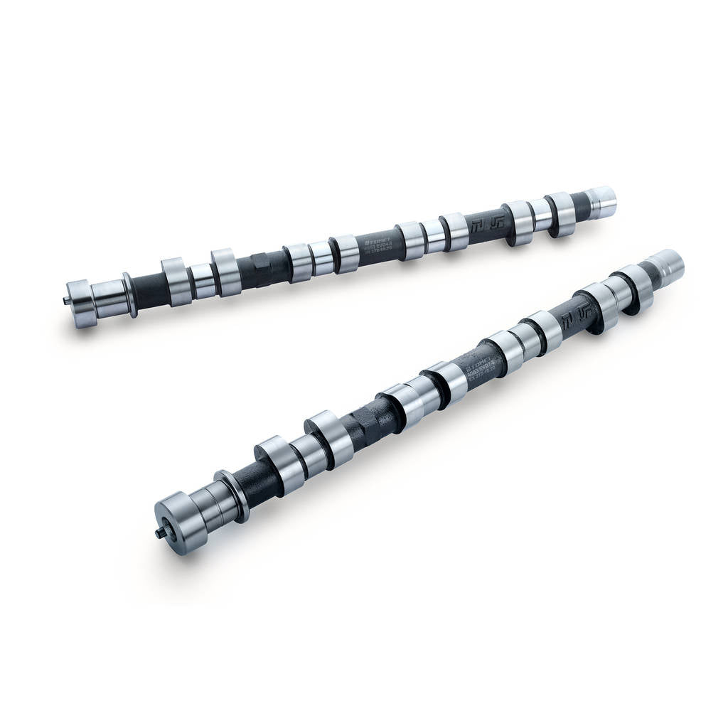 TOMEI TA301B-MT01A PONCAM 4G63 EVO7-8 TYPE-R Photo-0 