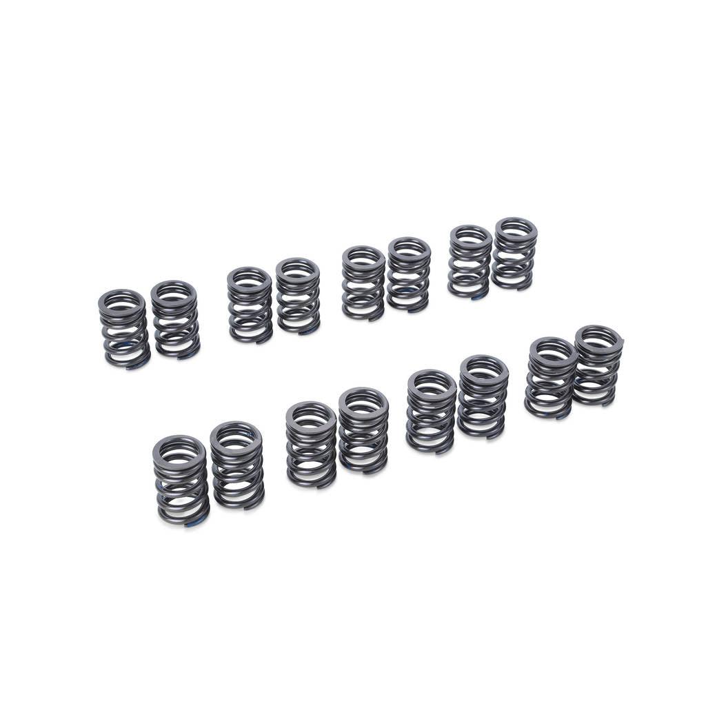 TOMEI TA304A-NS11A VALVE SPRING CA18DE (T) Photo-0 