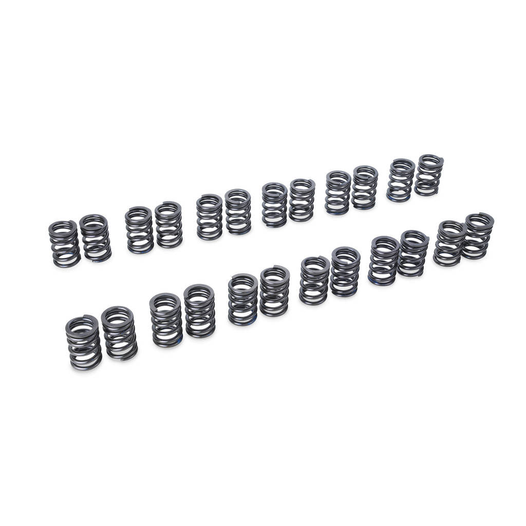 TOMEI TA304A-NS07A VALVE SPRING RB20DE (T)/VG30DE (TT) Photo-0 