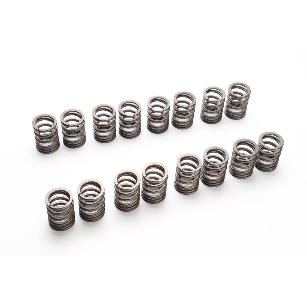 TOMEI TA304A-MT02A VALVE SPRING 4B11 Photo-0 