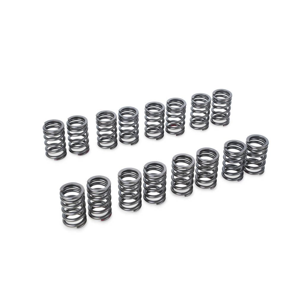 TOMEI TA304A-NS08A VALVE SPRING SR20DE (T) TYPE-A Photo-0 