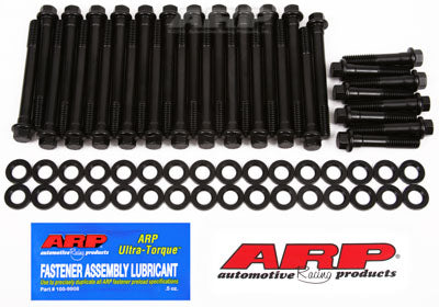 ARP 135-3601 Head Bolt Kit for Chevrolet Big Block Photo-0 