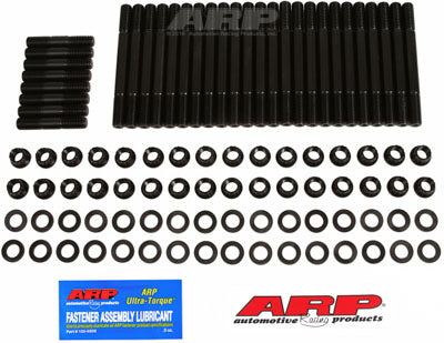 ARP 135-4206 Head Stud Kit for Chevrolet Big Block 1/2" w/aluminum block Photo-0 