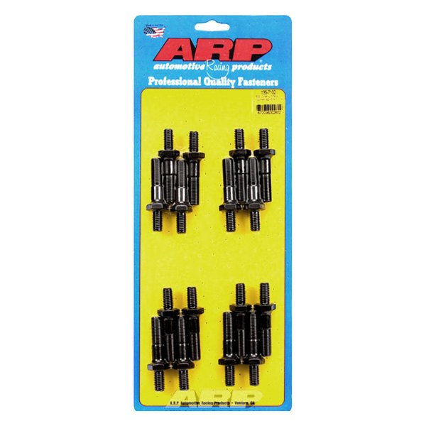 ARP 135-7102 Rocker Arm Stud Kit for 3/8 Rocker Arm Stud Kit Photo-0 