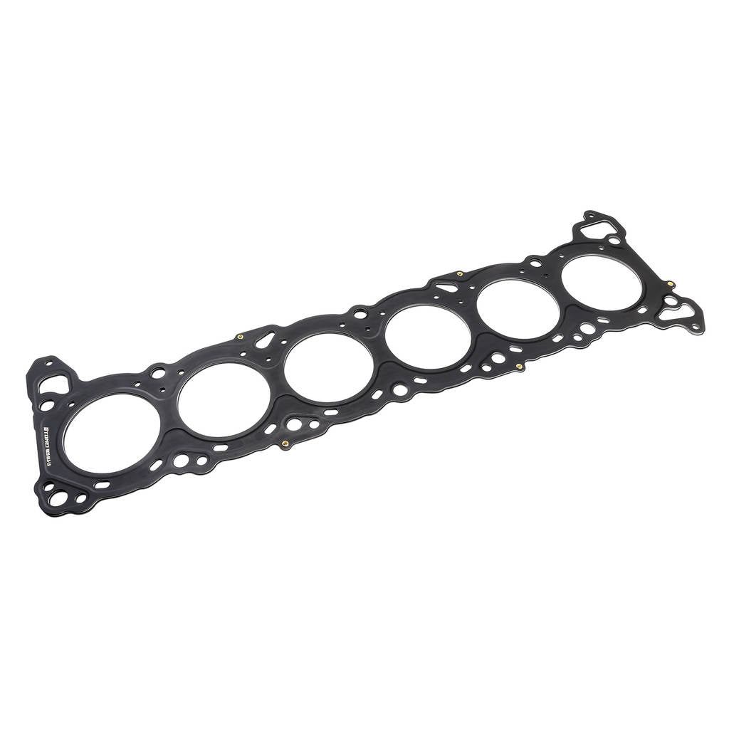 TOMEI TA4070-NS07B HEAD GASKET RB20DE(T) 80.5-1.5mm Photo-0 