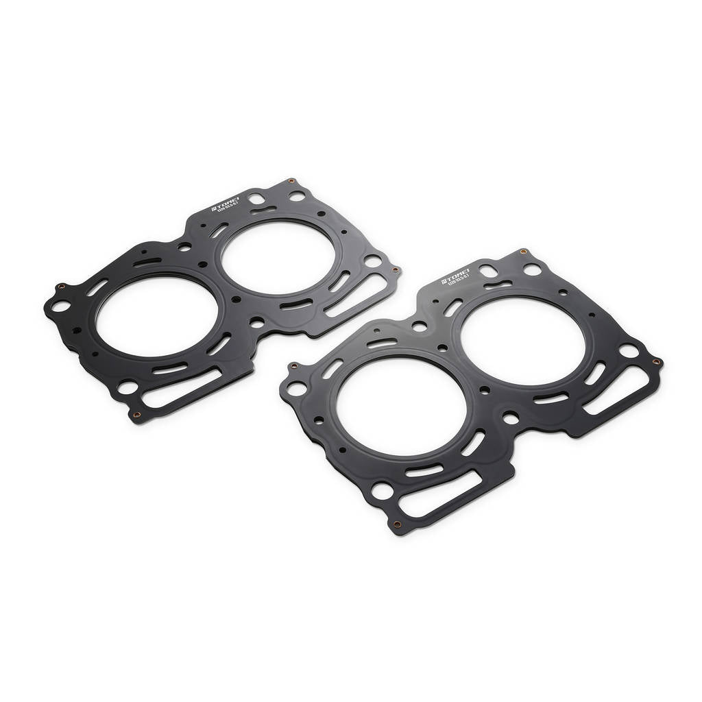 TOMEI TA4070-SB01A HEAD GASKET EJ20 SINGLE AVCS 93.5-0.7mm Photo-0 