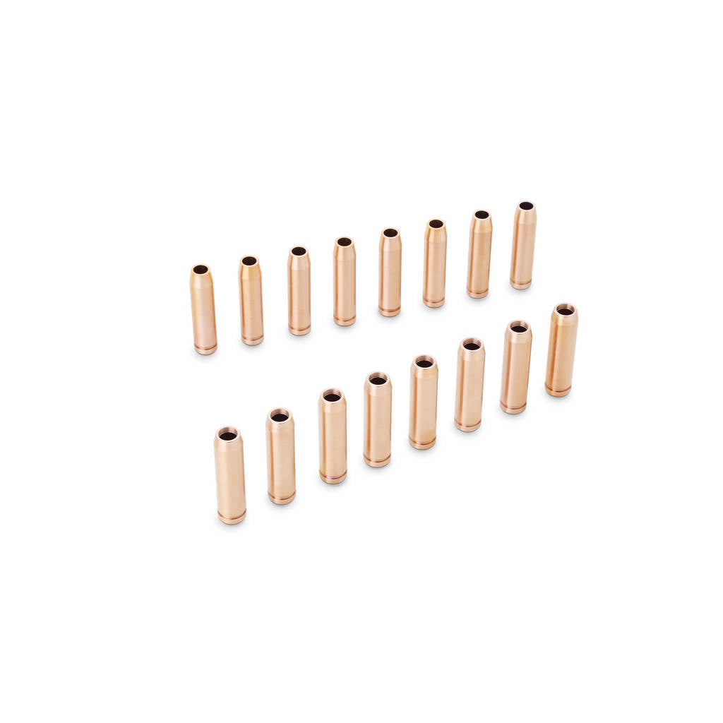 TOMEI TA309A-NS08A VALVE GUIDE SET SR20DE (T) (R) PS13 Photo-0 