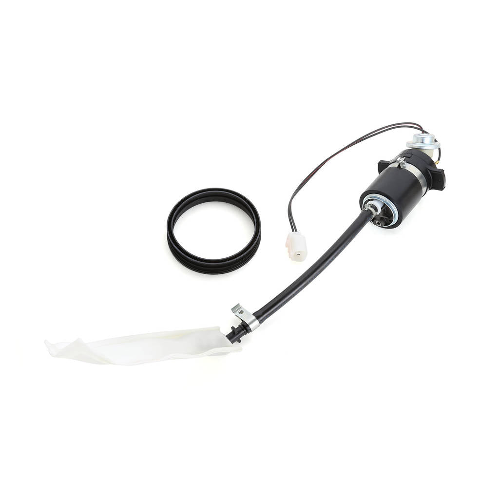 TOMEI TB503A-NS05B FUEL PUMP BCNR33 Photo-0 