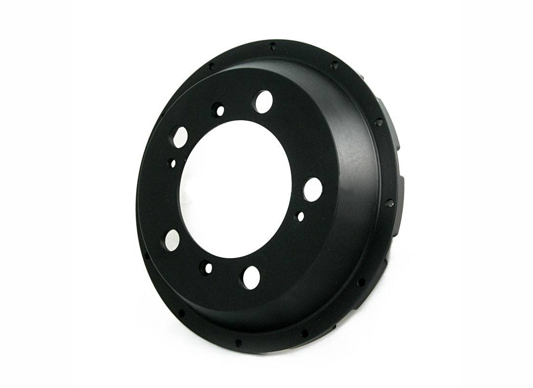 PFC 172.641.073.13 ROTOR HAT - F3 FRONT - 20MM FLANGE Photo-0 