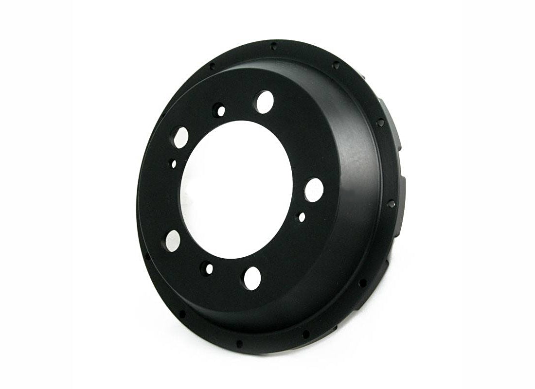 PFC 188.778.507.13 ROTOR HAT - NASCAR V2 - 6.75 FLANGE Photo-0 