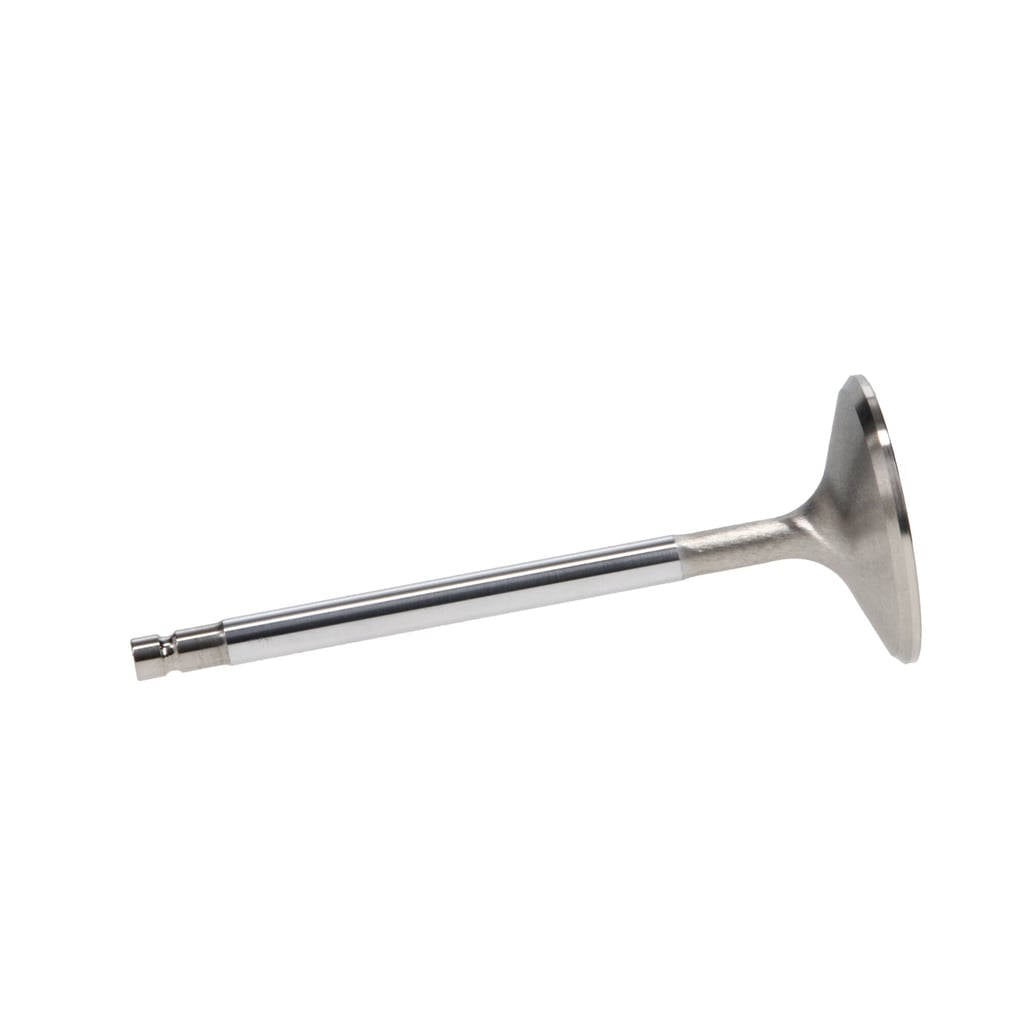 MANLEY 11148-1 Intake Valve Race Series for NISSAN VQ35DE and VK56DE Photo-0 