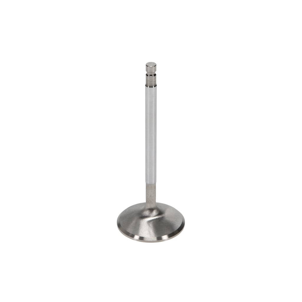 MANLEY 11148-1 Intake Valve Race Series for NISSAN VQ35DE and VK56DE Photo-3 