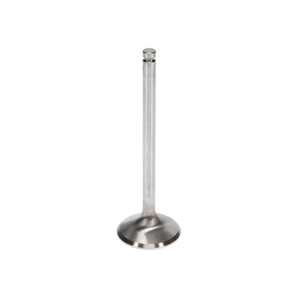 MANLEY 11673-1 Exhaust Valve Severe Duty Series for CHEVROLET Gen III/IV Small Block LS1 / LS2 / LS6 Photo-3 