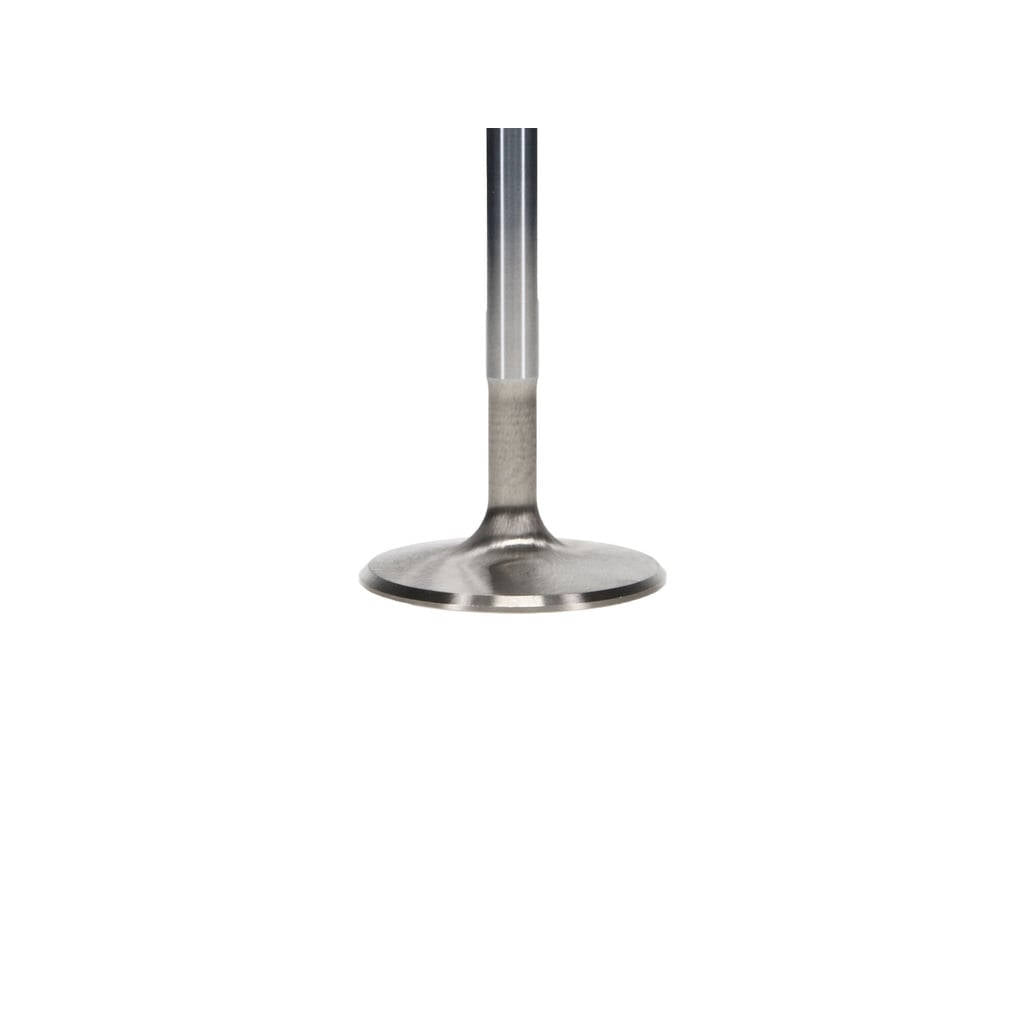 MANLEY 11680-1 Intake Valve Severe Duty Series for CHEVROLET Gen III/IV Small Block LS1 / LS2 / LS8 Photo-4 