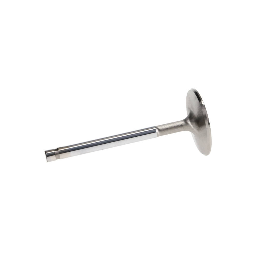 MANLEY 11680-8 Intake Valve Kit Severe Duty Series for CHEVROLET Gen III/IV Small Block LS1 / LS2 / LS8 Photo-0 