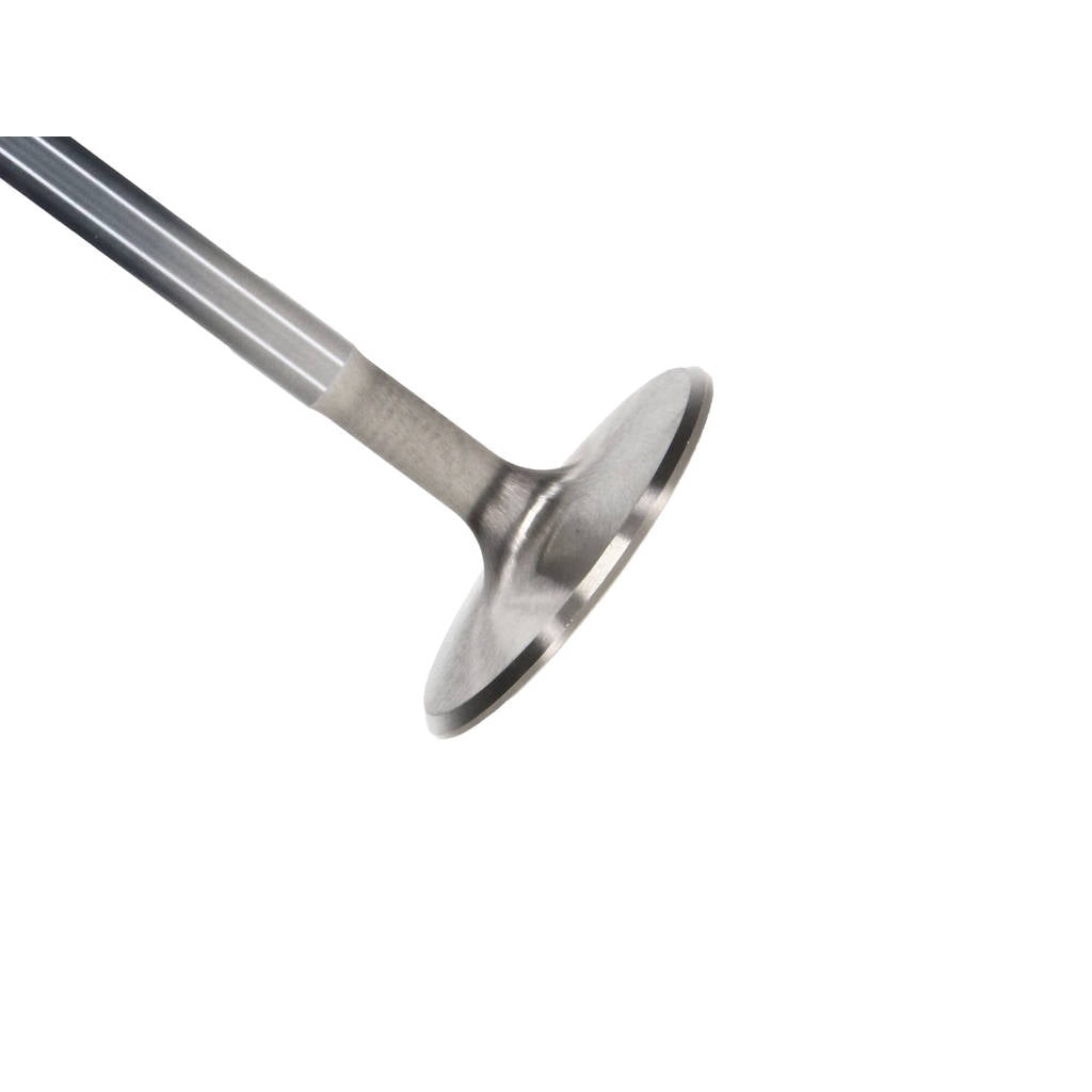 MANLEY 11680-8 Intake Valve Kit Severe Duty Series for CHEVROLET Gen III/IV Small Block LS1 / LS2 / LS8 Photo-1 