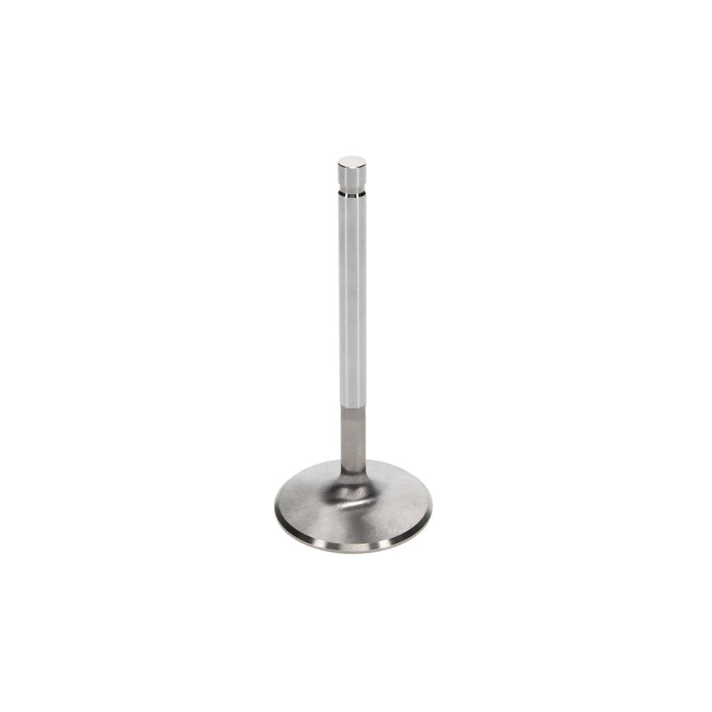 MANLEY 11782-1 Intake Valve Race Series (2.020" Head Dia., 4.980" O/A Length, 0.3715" Stem) for CHRYSLER 340 Photo-3 