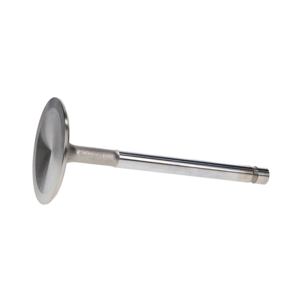 MANLEY 11849-8 Exhaust Valve Kit Race Series (1.940" Head Dia., 5.422" O/A Length, 0.3715" Stem) for CHEVROLET Big Block Photo-2 