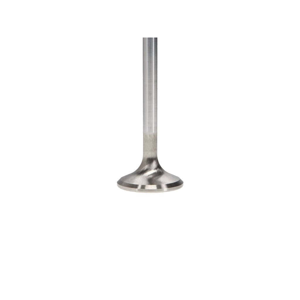 MANLEY 11885-8 Exhaust Valve Kit Race Series (1.940" Head Dia., 5.422" O/A Length, 0.3415" Stem) for CHEVROLET Big Block Photo-4 