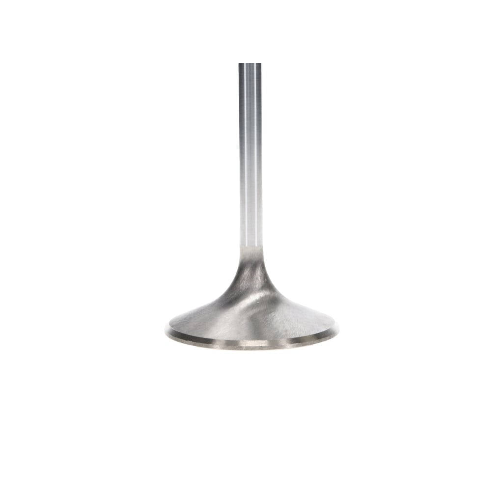 MANLEY 11904B-1 Intake Valve Severe Duty Series (2.250" Head Dia., 5.424" O/A Length, 0.3085" Stem) for CHRYSLER 426 Hemi Photo-4 