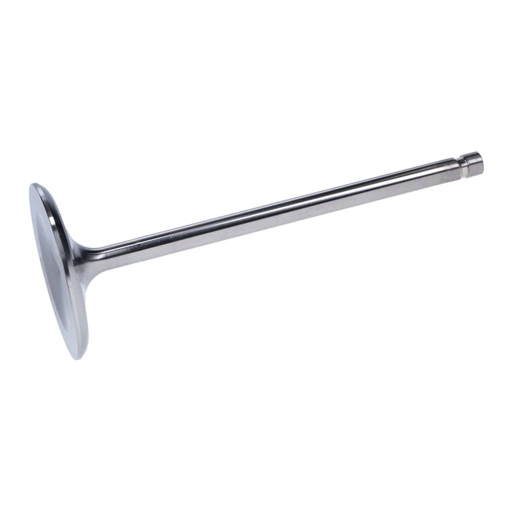 MANLEY 12160H-8 Titanium Intake Valve Kit for Brad Anderson Enterprises BAE BAE TA1 Photo-2 