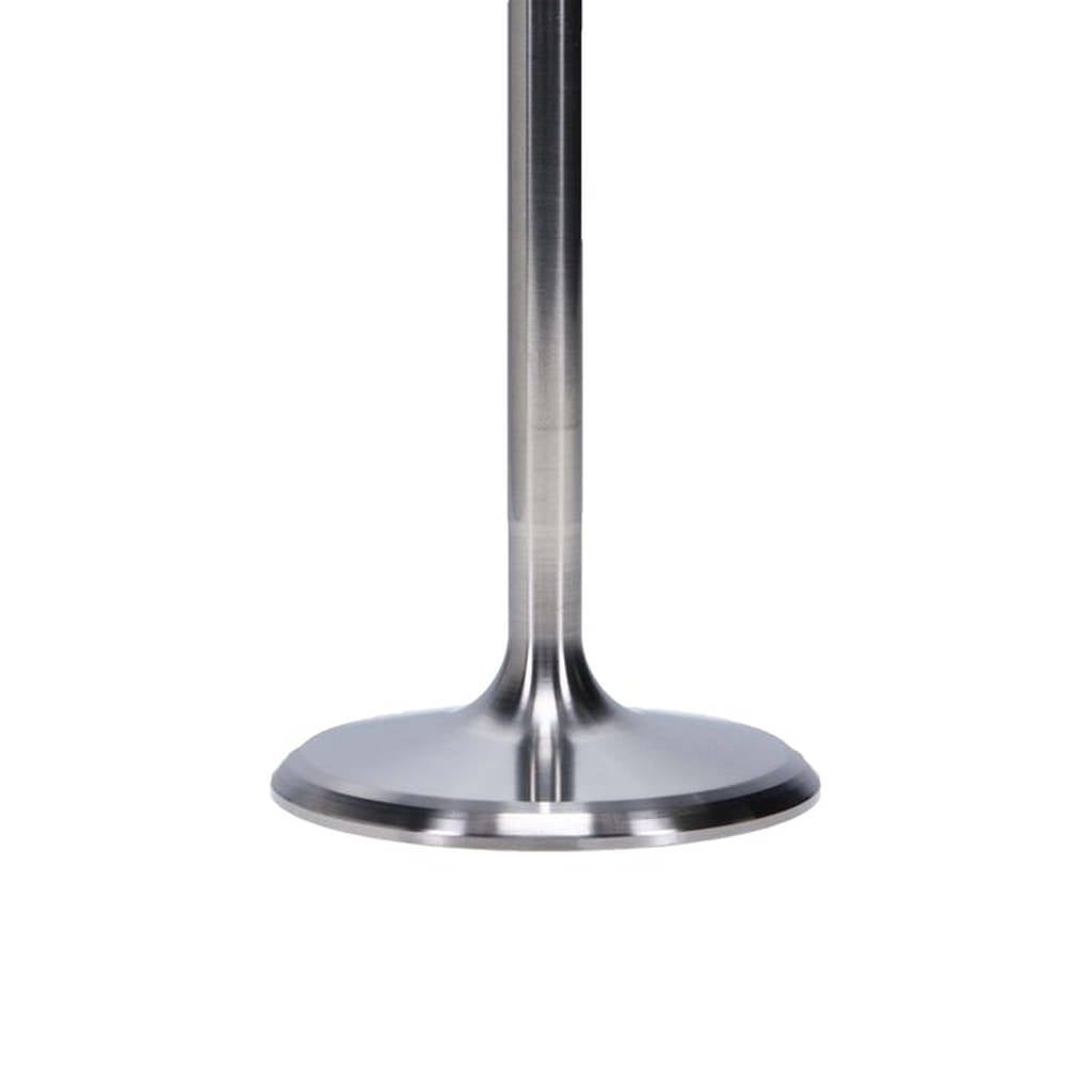 MANLEY 12160H-8 Titanium Intake Valve Kit for Brad Anderson Enterprises BAE BAE TA1 Photo-4 