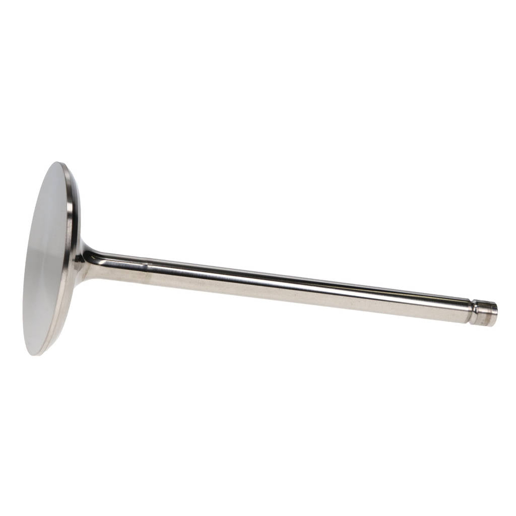 MANLEY 12208HTB-8 Titanium Intake Valve Kit for CHEVROLET Big Block Brodix SR20 Dart 20 Degree Photo-2 