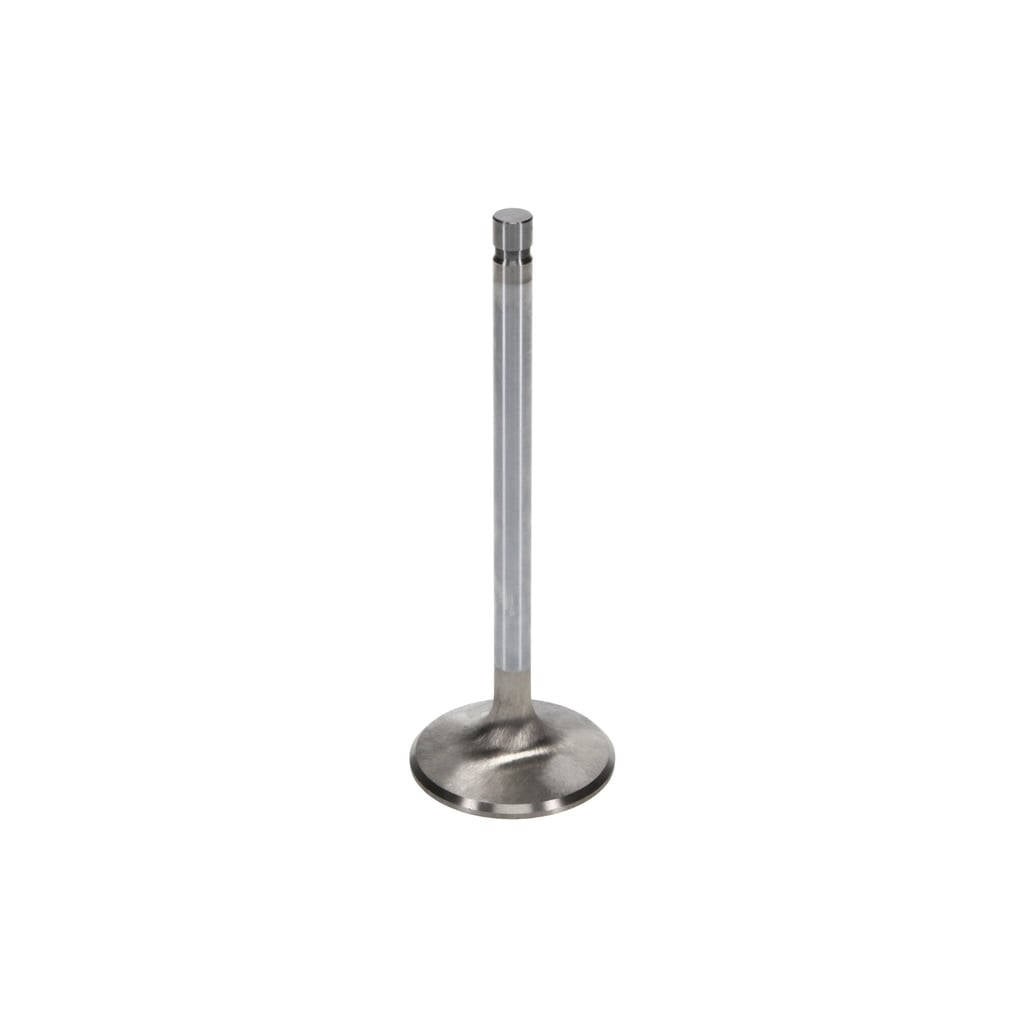 MANLEY 12737-8 Exhaust Valve Kit Extreme Duty Series (1.880" Head Dia., 5.522" O/A Length, 0.3415" Stem) for CHEVROLET Big Block Photo-3 