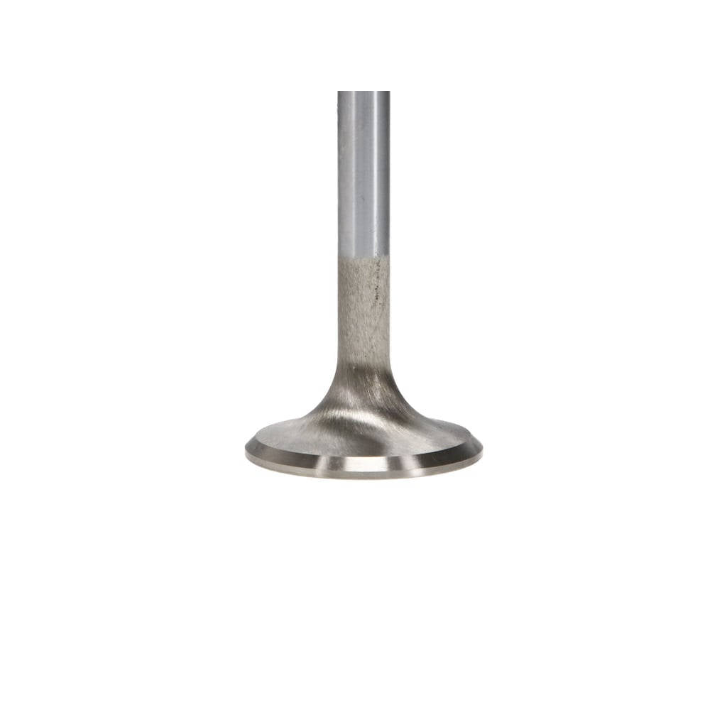 MANLEY 10721-1 Exhaust Valve Street Series (1.500" Head Dia., 4.911" O/A Length, 0.3415" Stem) for CHEVROLET Small Block Photo-4 
