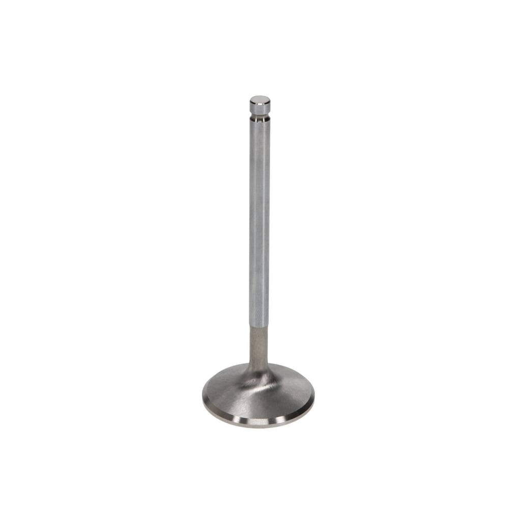 MANLEY 11116-1 Intake Valve Race Series (33.50 mm Head Dia., 100.55 mm O/A Length, 0.2362" Stem) for TOYOTA 2.0L 3S-GTE Photo-3 