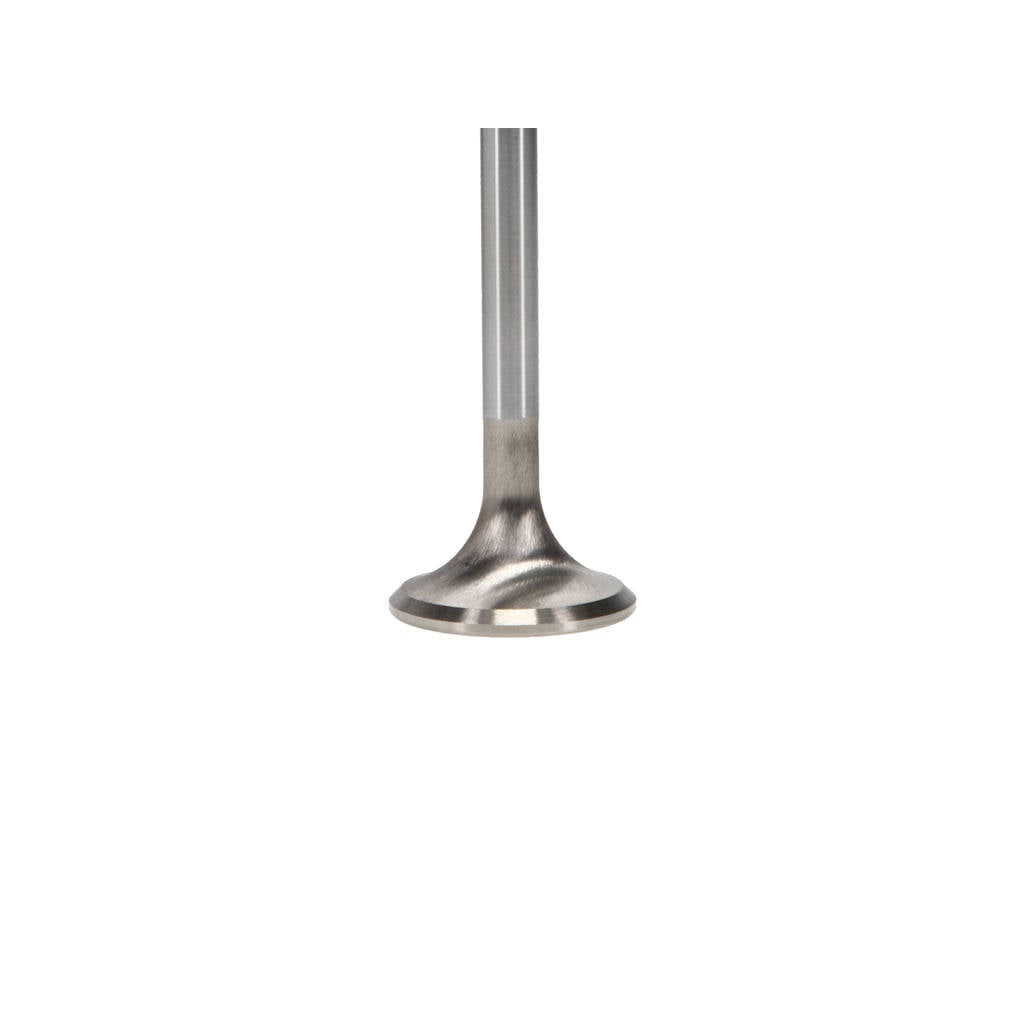 MANLEY 11145-1 Exhaust Valve Race Series (30.15 mm Head Dia., 102.40 mm O/A Length, 0.2740" Stem) for NISSAN 2.0L SR20DET Photo-4 