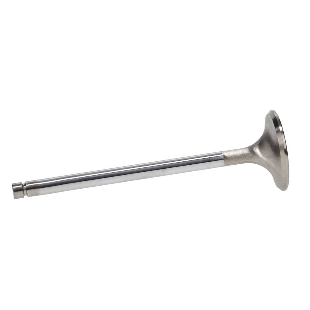MANLEY 11167-1 Exhaust Valve Race Series (32.00 mm Head Dia., 99.00 mm O/A Length, 0.2740" Stem) for TOYOTA 4.5L 1FZ-FE Photo-0 
