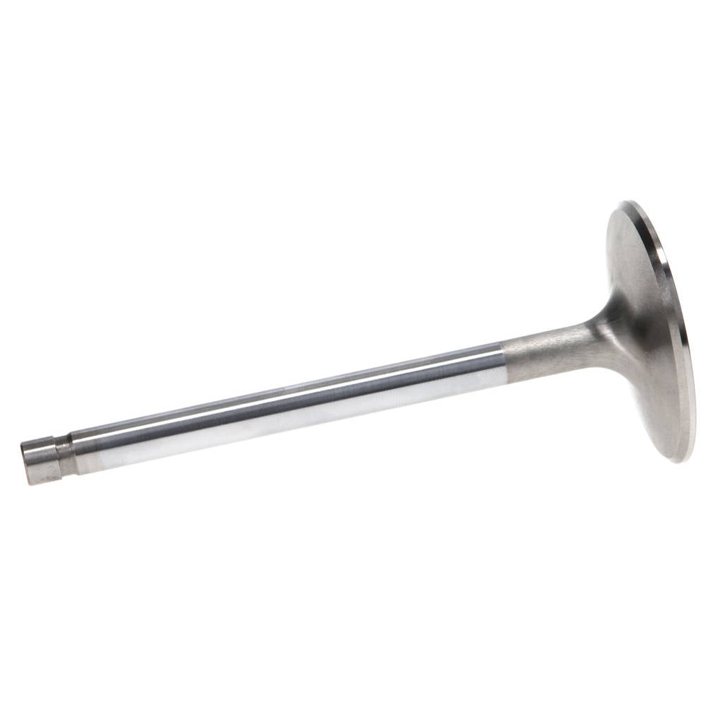 MANLEY 11308-8 Intake Valve Kit Race Series (2.080" Head Dia., 5.000" O/A Length, 0.3715" Stem) for CHRYSLER 361 Photo-0 