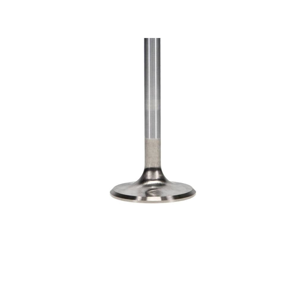 MANLEY 11616B-1 Intake Valve Race Series (37.00 mm Head Dia., 5.339" O/A Length, 0.2750" Stem) for FORD 4.6L Modular V8 Photo-4 