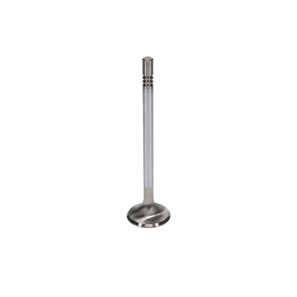 MANLEY 11617B-1 Exhaust Valve Race Series (31.00 mm Head Dia., 4.587" O/A Length, 0.2740" Stem) for FORD 4.6L Modular V8 Photo-3 
