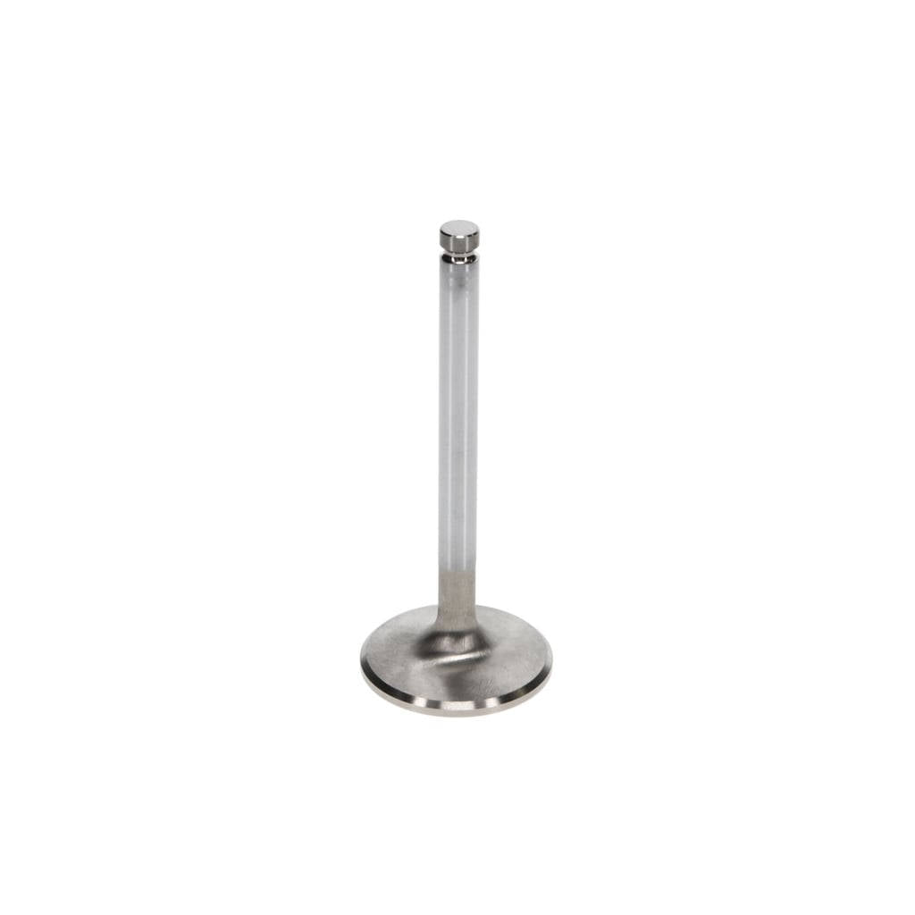 MANLEY 11656-1 Intake Valve Race Series (40.50 mm Head Dia., 3.976" O/A Length, 0.3130" Stem) for VW Rabbit Photo-3 