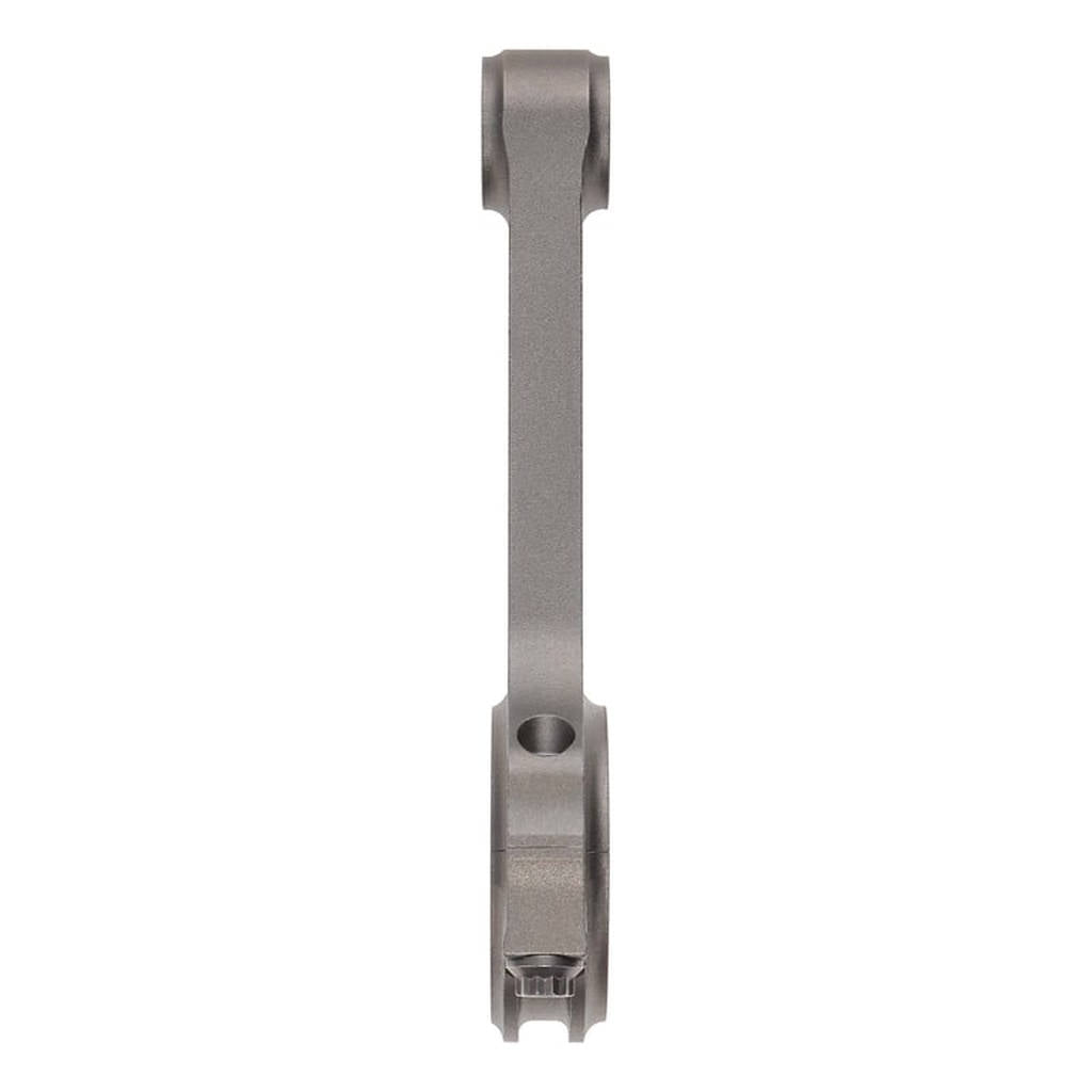 MANLEY 14162-8 I-Beam Connecting Rod Set Pro Series for CHEVROLET Big Block Photo-6 
